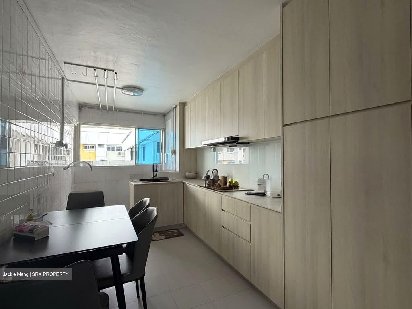 Blk 686 Hougang Spring (Hougang), HDB 4 Rooms #559559371
